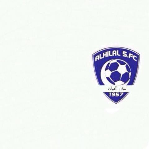 isara_1's profile banner image