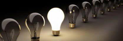 Antoine Lassiter banner