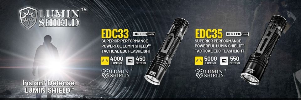 NitecoreUK's profile banner image