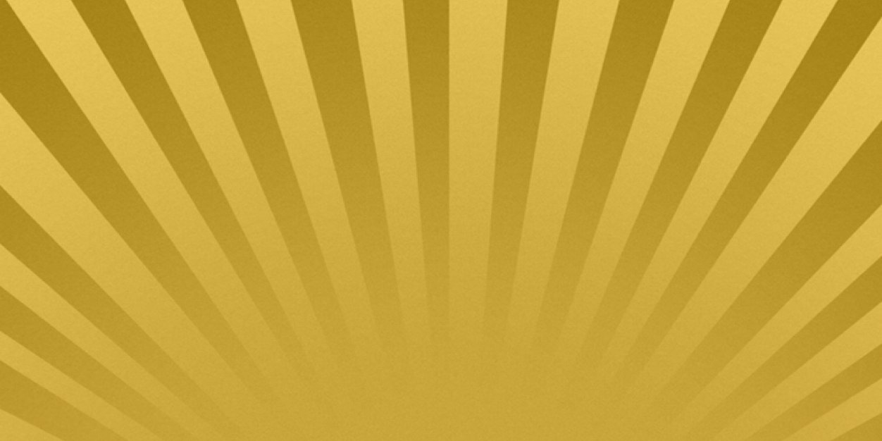 CaterTweetsUK's profile banner image