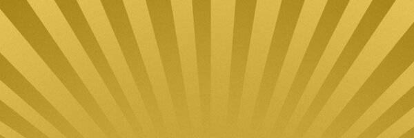 CaterTweetsUK Profile Banner