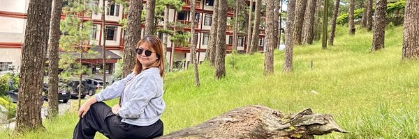 jade082291 Profile Banner