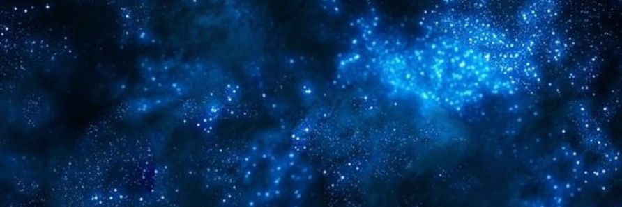 dfcbkbm5's profile banner image