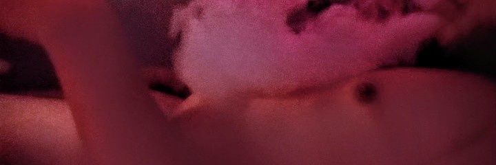 Morbochondo's profile banner image