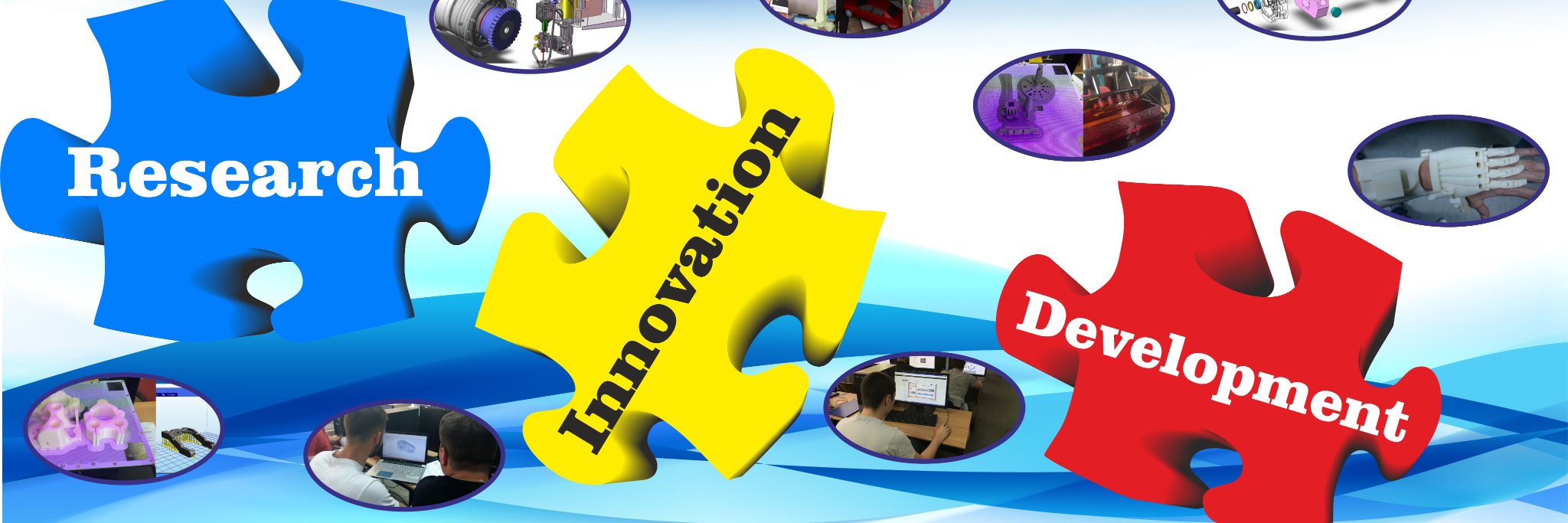 UPBCAMIS's profile banner image