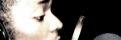 Abba Jim  banner