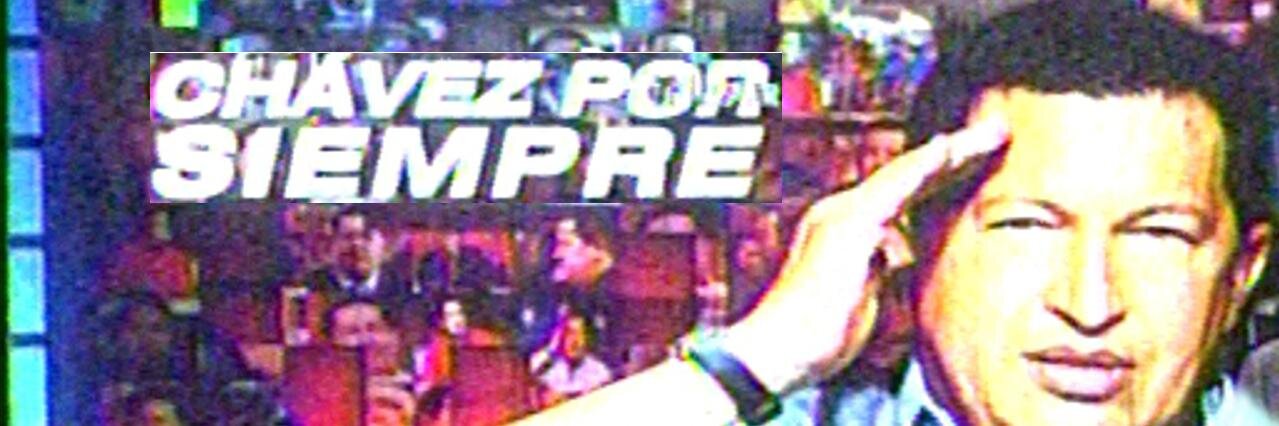 rupertch's profile banner image