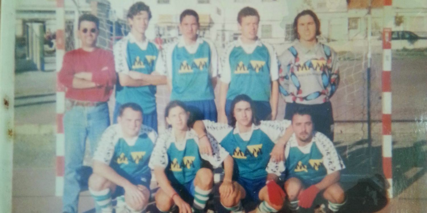 Cristobal1976_'s profile banner image