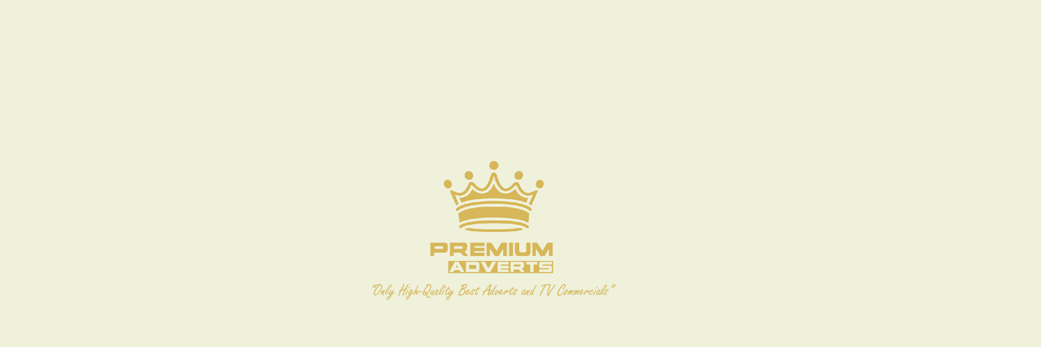 PremiumAdsTw's profile banner image