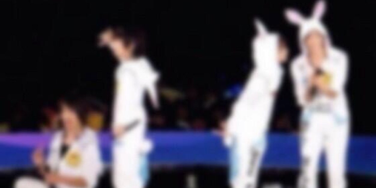 _____RyO__Y's profile banner image