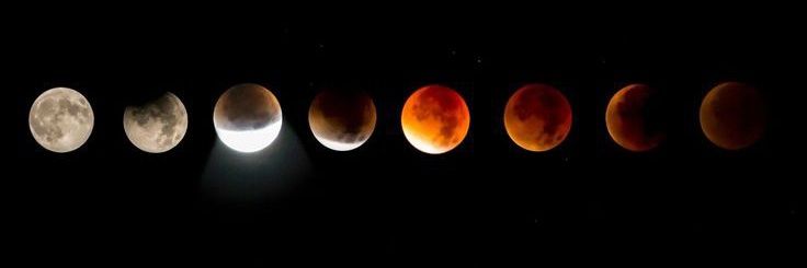 Andu_87's profile banner image