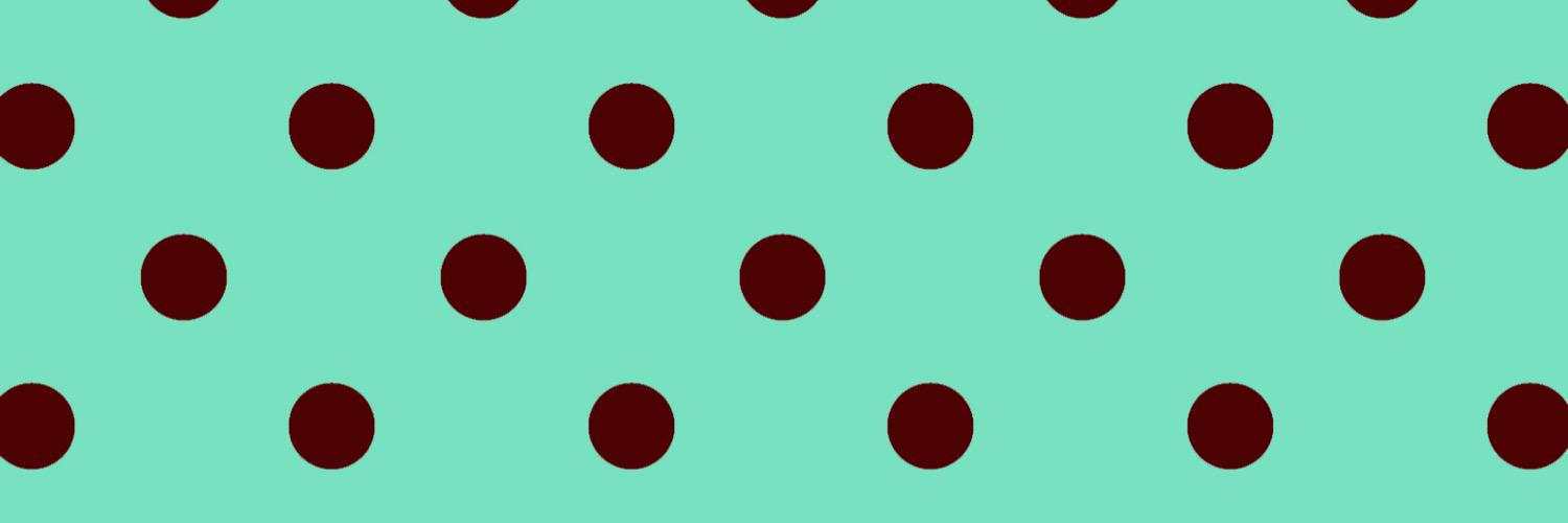 Nancy Jetté banner