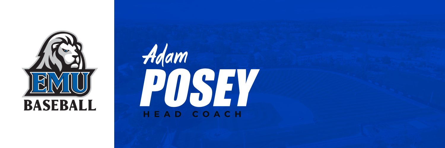 AdamPosey's profile banner image