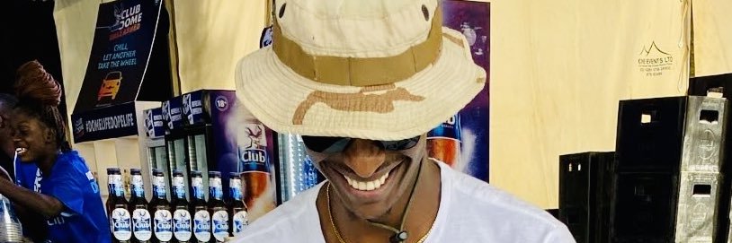 kwerondaa's profile banner image
