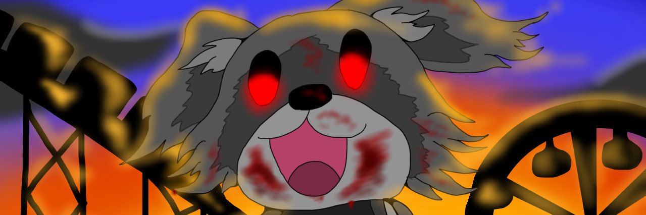 YREMAKE3's profile banner image