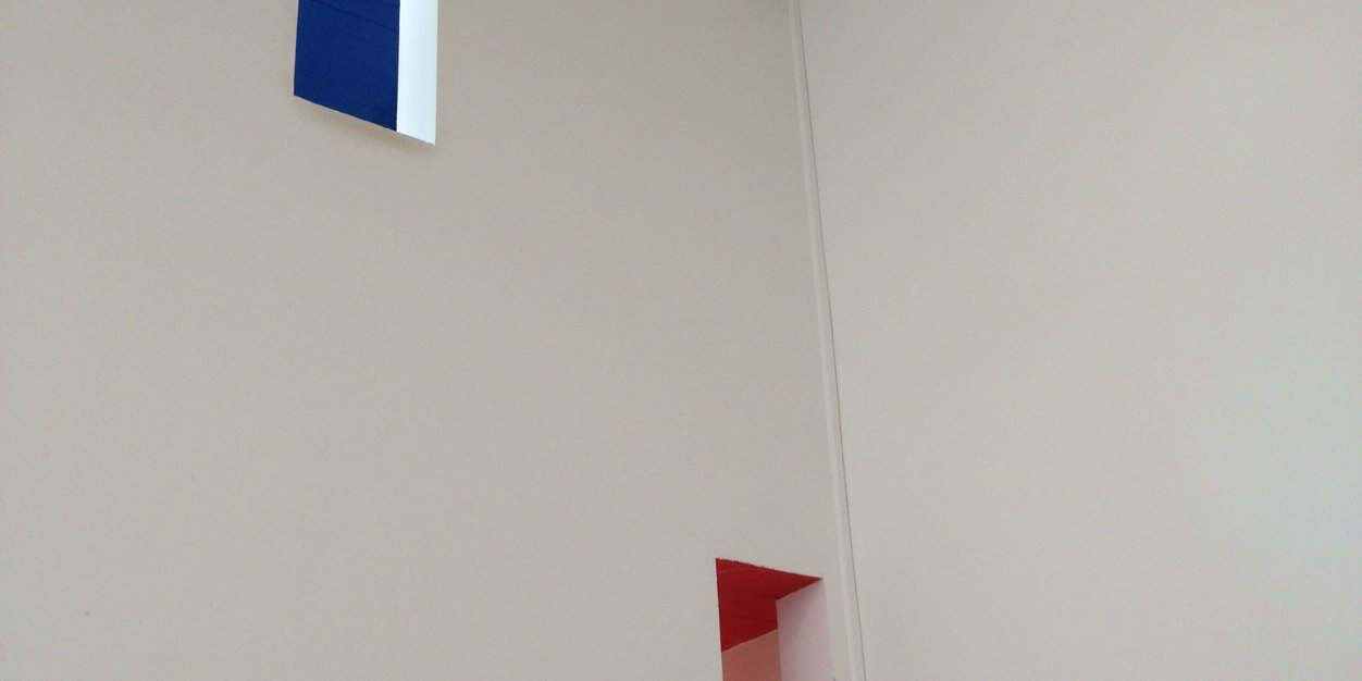 JBTlse's profile banner image