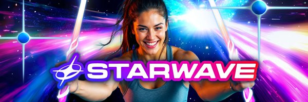 capnsmak Profile Banner