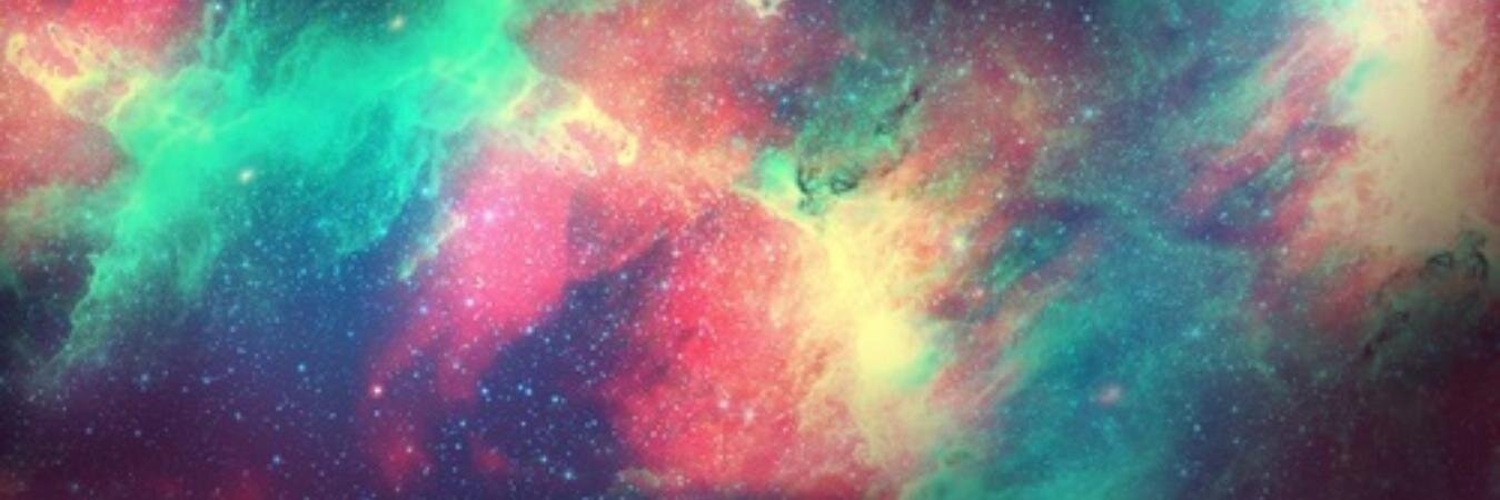 Cootivivas's profile banner image