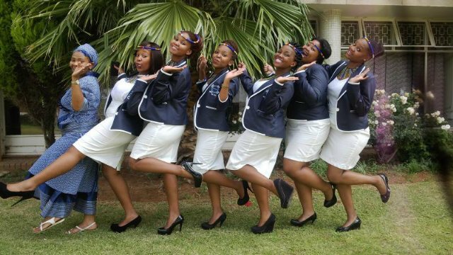 PanoramaLadies's profile banner image