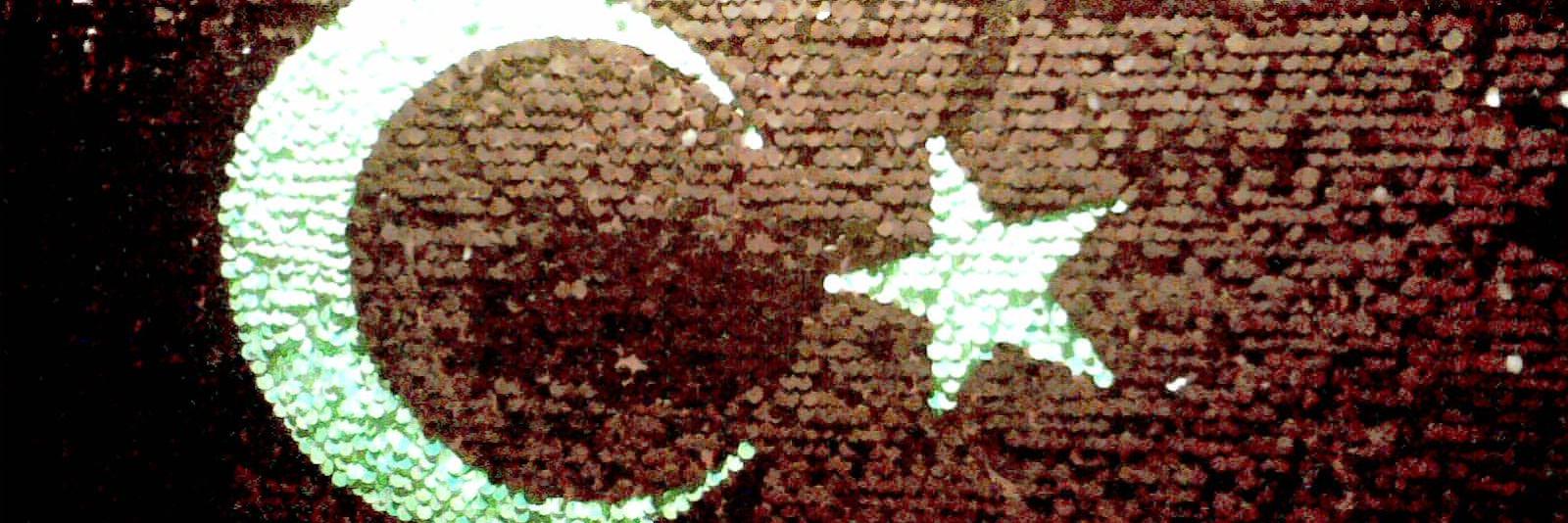 Selim Çomaklı banner