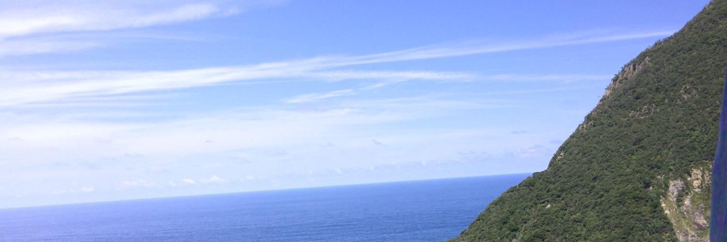 タクロッグZ-A banner