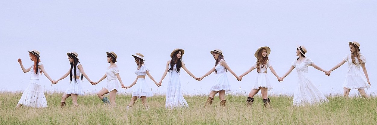 0828_e's profile banner image