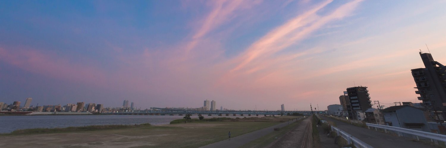 hrzw23's profile banner image