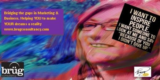 tracy sheldon banner