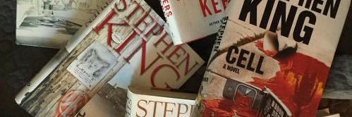 redDisposition's profile banner image