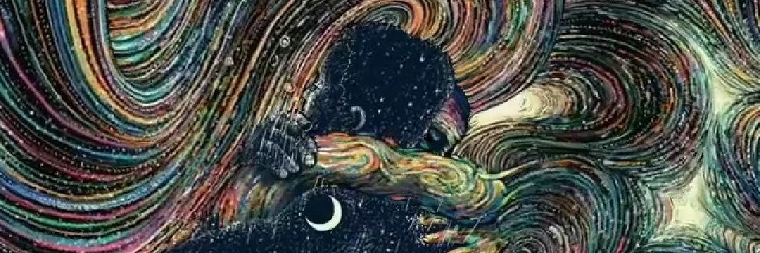 Hernanmore's profile banner image