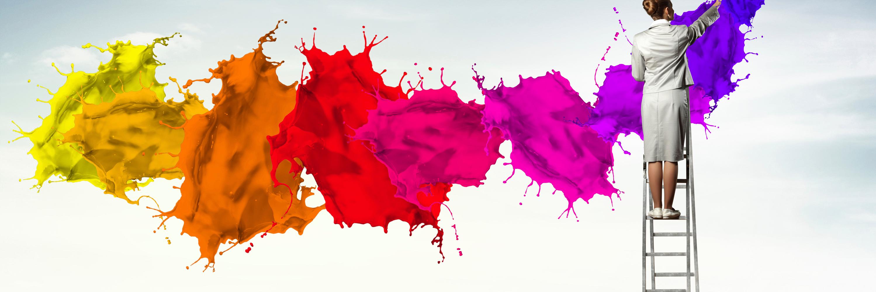 NishZavier's profile banner image