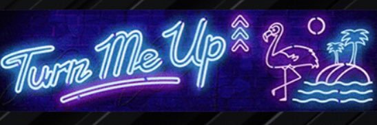 steelepone banner