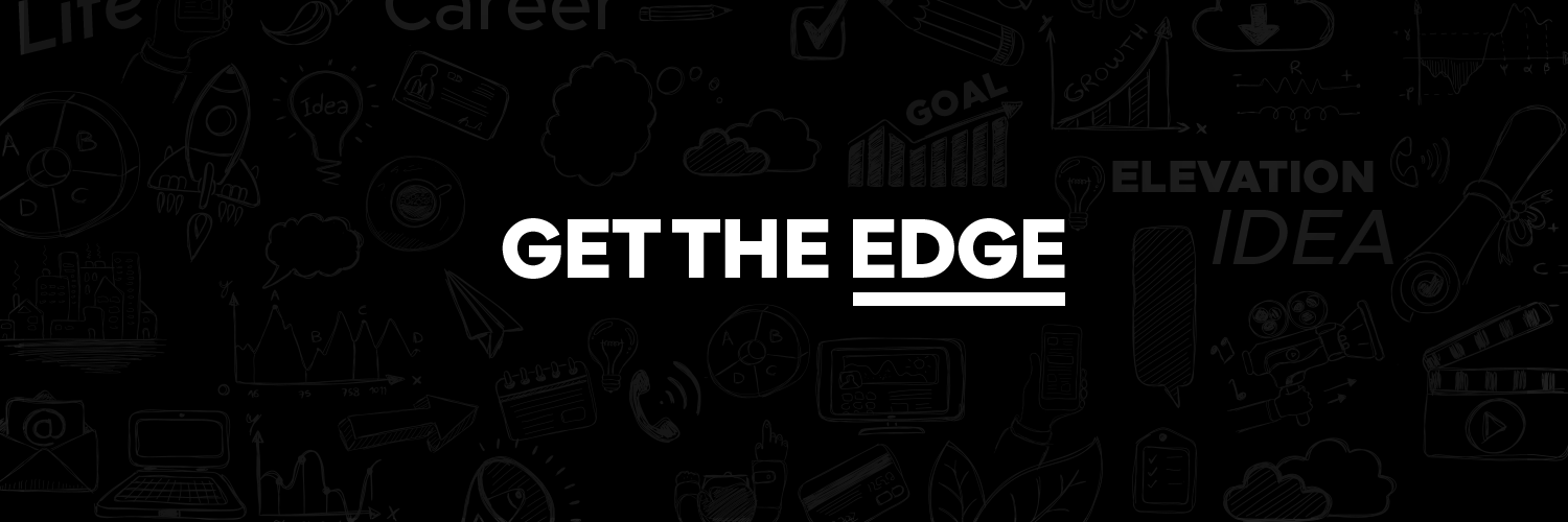 Talentedge_In's profile banner image