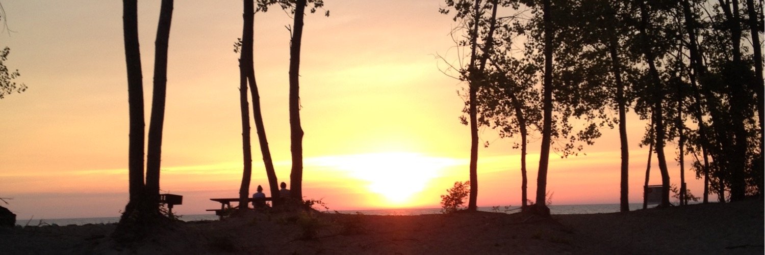 LilFerracoFTW's profile banner image