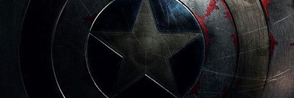 segrelillo's profile banner image
