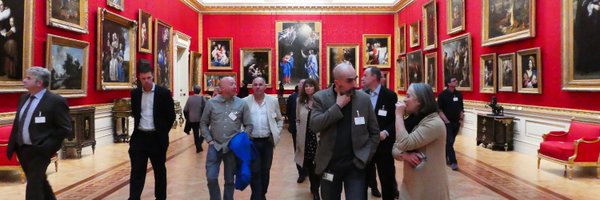 F4F_Network Profile Banner