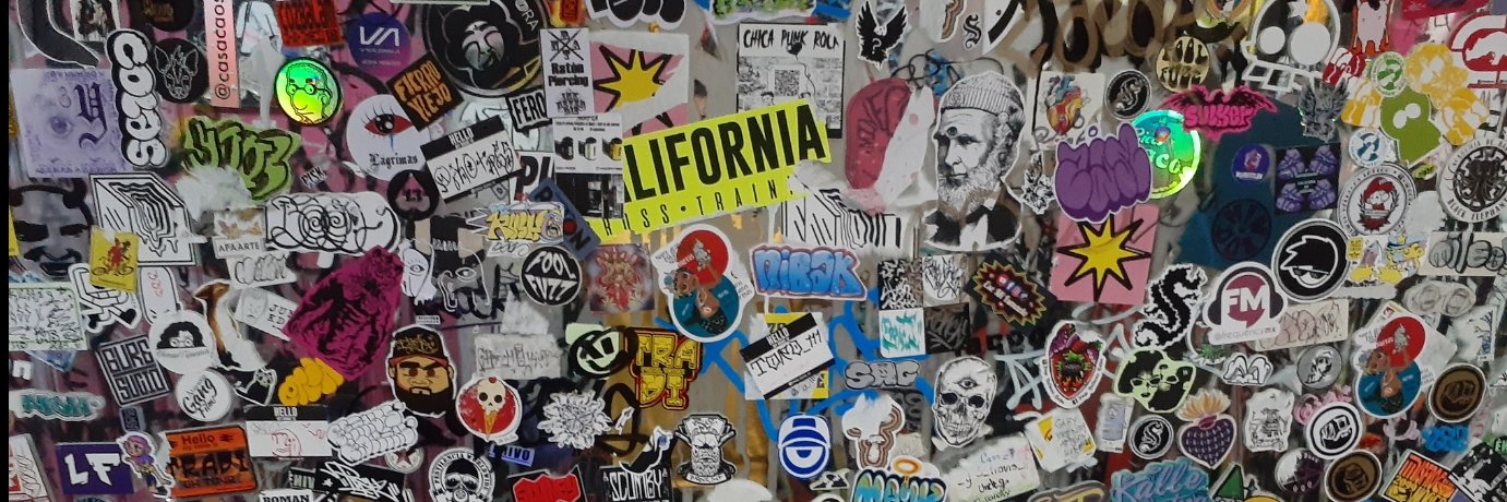 elunicoriginal's profile banner image