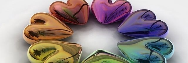 االروومنسسي banner