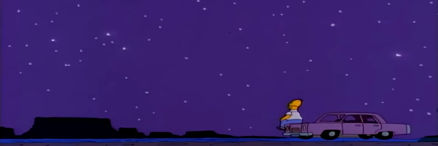 MPR1283's profile banner image