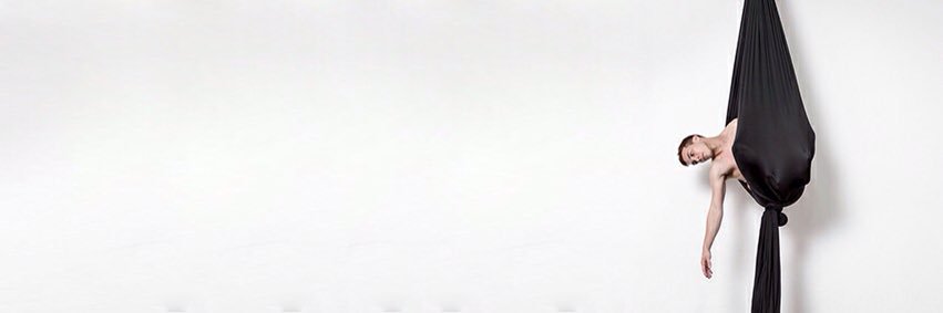 Alecoles's profile banner image
