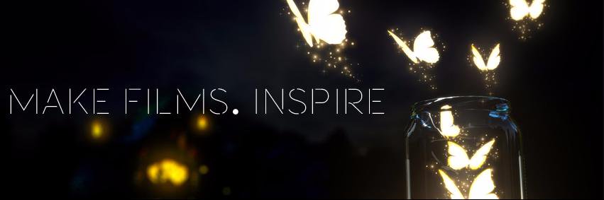 Catch_Creative's profile banner image