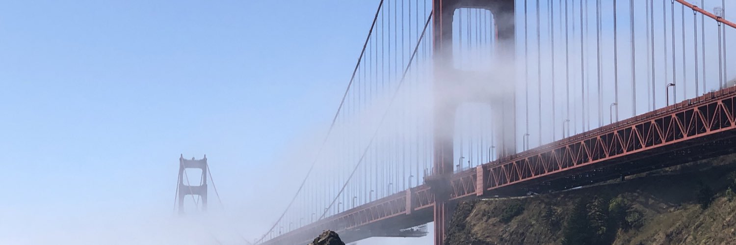 tylerbosley's profile banner image