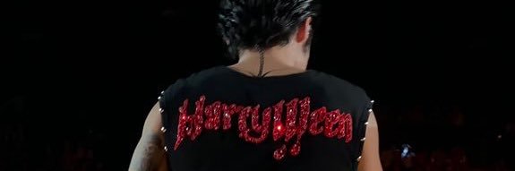 fitmaIik's profile banner image