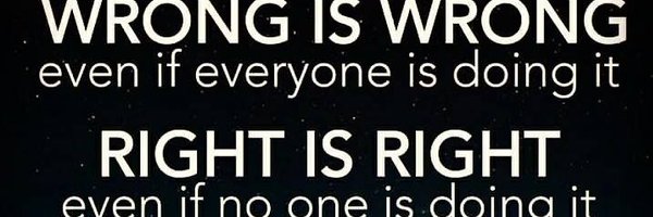 pullurself2gthr Profile Banner