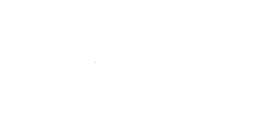 WeFulfil's profile banner image