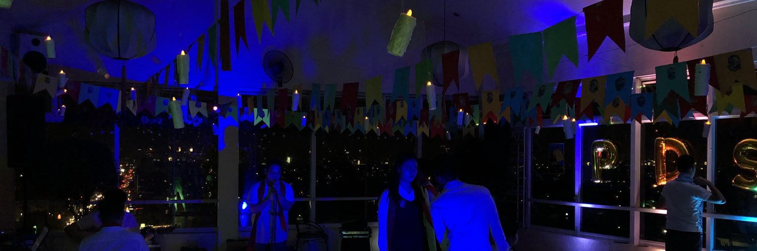 GianSembrano's profile banner image