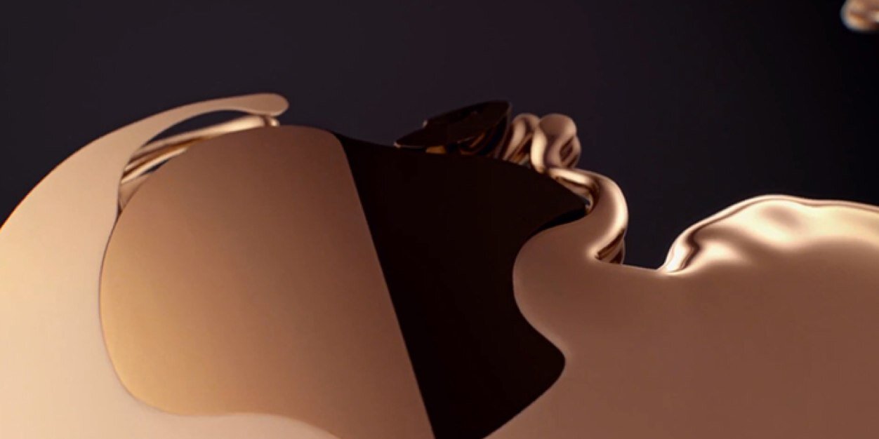 7Aplee's profile banner image