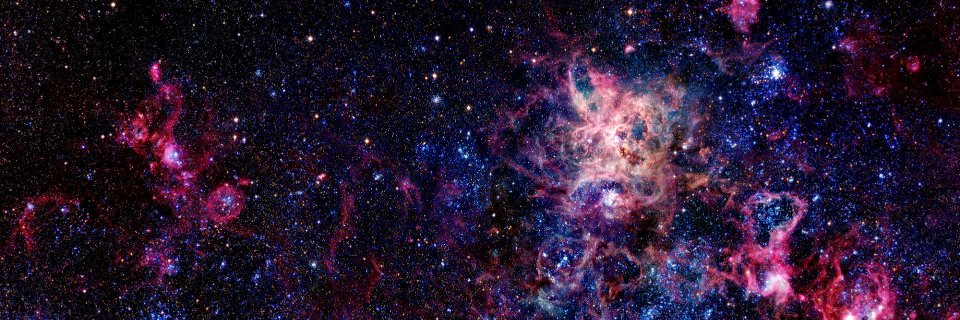 writtenvein's profile banner image