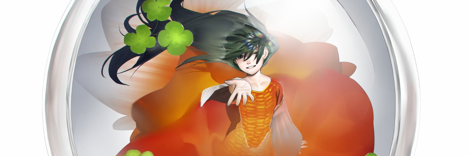 ややみはち banner