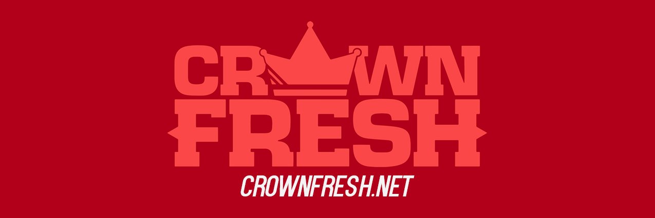 Rae Person banner